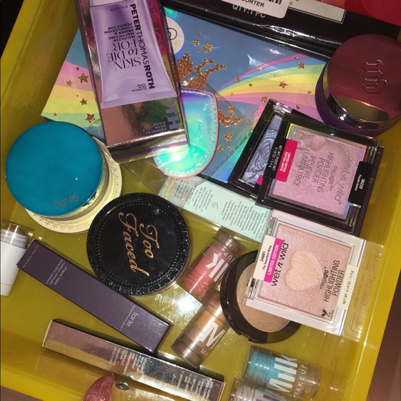 💜My Personal Collection💜 - Picture 2 of 4